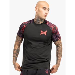 940085-1017-maillot-tapout-taproot-functional-black-red-aubergine