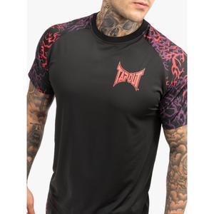 product/t/a/tapout_940085-1017_black-red-aubergine_3.jpg