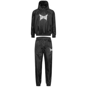 960034-1500-survetement-tapout-terraza-sauna-black-white