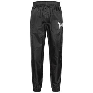product/t/a/tapout_960034-1500_black-white_3.jpg