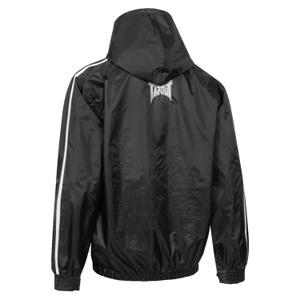 product/t/a/tapout_960034-1500_black-white_5.jpg