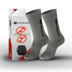 sl008-chaussettes-tape-design-allround-superlight-light-grey-37-48
