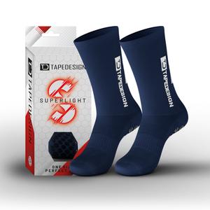 sl007-chaussettes-tape-design-allround-superlight-navy-37-48