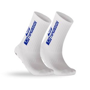 cs001-chaussettes-mi-longues-classic-special-tape-design-blanc-bleu-tu