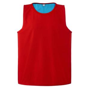 te1507-chasuble-reversible-rugby-rouge-bleu