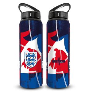 en09621-gourde-aluminium-team-merchandise-blue-750-ml