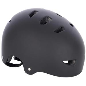 102001090-s-casque-ajustable-tempish-wruth-noir-s