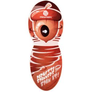 10210000-acorn-spinner-pirouette-tempish-acorn-tu
