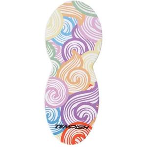 10210000-koru-spinner-pirouette-tempish-koru-tu