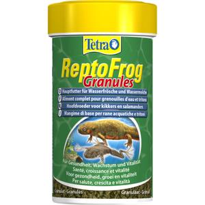product/t/e/tetra_383345.jpg