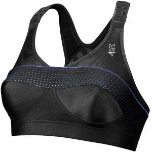 072002-noir-bleu-brassiere-top-strap-x-back-thuasne-2019-noir-bleu