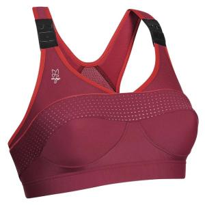 072002-bordeaux-rouge-brassiere-top-strap-x-back-thuasne-2019-bordeaux-rouge
