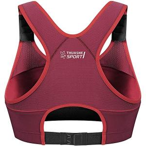 product/t/h/thu-72002_br_2_12.jpg
