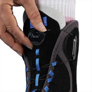 product/t/h/thuasne_035103_bleu_3.jpg