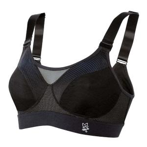 071204-brassiere-femme-thuasne-power-up-noir