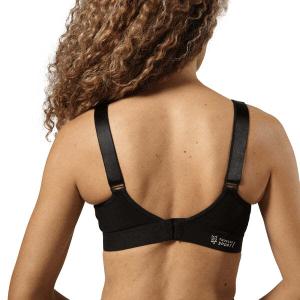 product/t/h/thuasne_071204_5.jpg