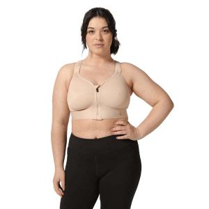 071904-chair-brassiere-femme-thuasne-eaz-ip-evo-chair