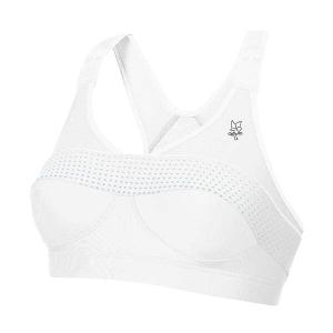 072002-blanc-brassiere-femme-thuasne-strap-x-back-blanc
