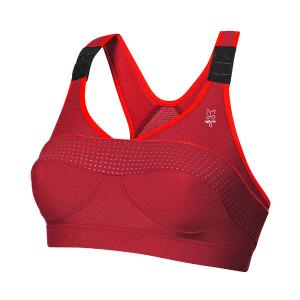 product/t/h/thuasne_072002-rouge_rouge_1_img.jpg