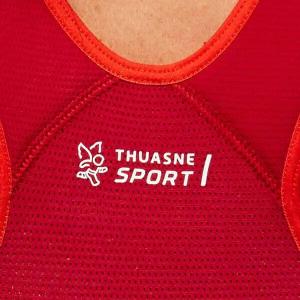 product/t/h/thuasne_072002-rouge_rouge_3_img.jpg