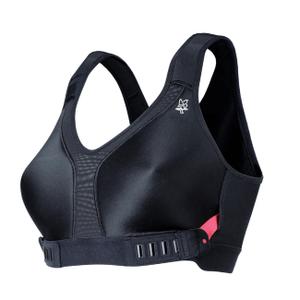 072401-brassiere-strapping-femme-thuasne-noir