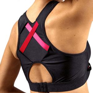 product/t/h/thuasne_072401_5.jpg