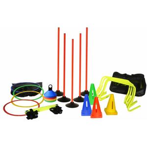 product/t/k/tk002_1.jpg