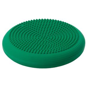 g2470-07-coussin-de-balle-togu-dynair-senso-green