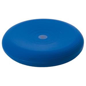 g2500-01-coussin-de-balle-togu-dynair-blue-30x7-cm