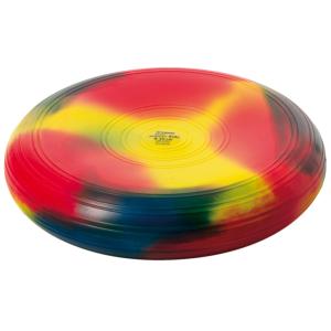 g2500-27-coussin-de-balle-togu-dynair-multicolore