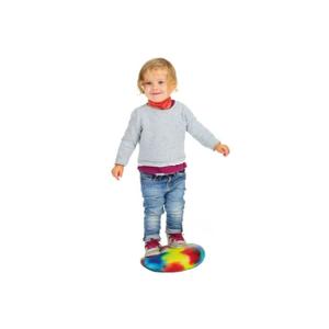 product/t/o/togu_g2500-27_multicolore_2.jpg