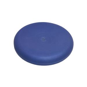 g2501-16-coussin-de-balle-togu-dynair-purple