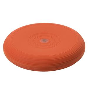 g2501-21-coussin-de-balle-togu-dynair-orange-o-33-cm