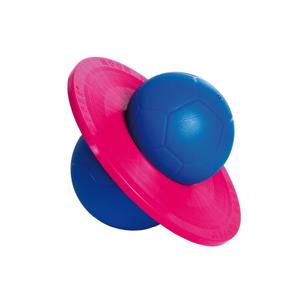 g2776-materiel-d-entrainement-togu-moonhopper-pink-blue-40x30-cm
