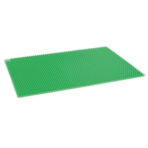 g4154-materiel-d-entrainement-togu-brasil-base-green-60x40-cm
