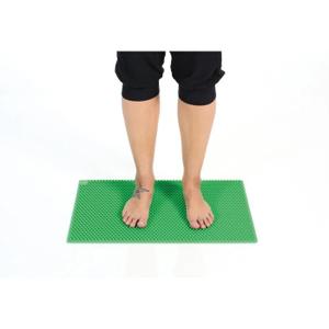 product/t/o/togu_g4154_green_3.jpg