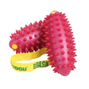 product/t/o/togu_g41690_magenta_2.jpg
