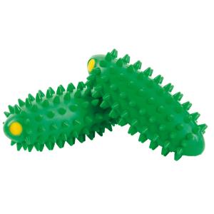 g4169-materiel-d-entrainement-togu-brasil-x2-green-11x4-5-cm