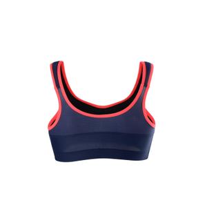 brassiere-top-strap-fit-thuasne-bleu-marine