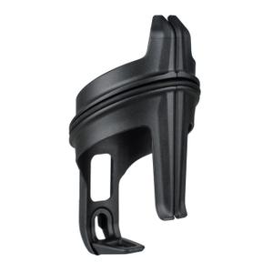to6984-porte-gourdes-topeak-tri-cage-2-noir-tu