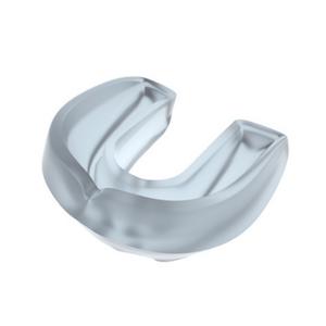 ej100-j-92-protege-dents-enfant-tremblay-ct-transparent-junior