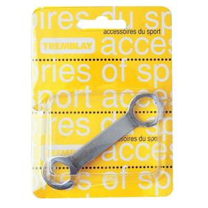 ej600-cle-a-crampon-metallique-tremblay-ct-argente-tu
