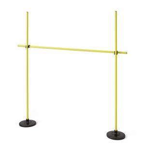 en111-0-70-materiel-d-entrainement-de-musculation-tremblay-ct-vert-1-60-m