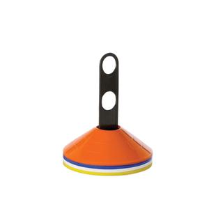 en420-s-0-50-materiel-d-entrainement-coupelle-tremblay-ct-x20-rouge-tu