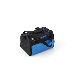 s8623-0-10-sac-de-sport-double-1-tremblay-ct-noir-noir-30-l
