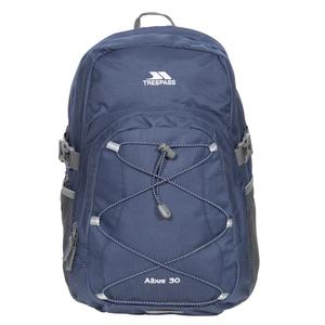 uuacbac10004nw-sac-a-dos-trespass-navy-white-30-l