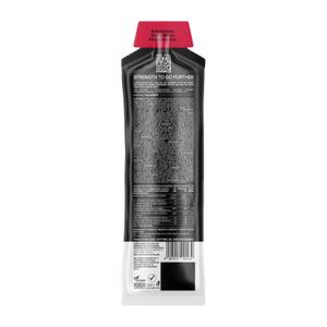 product/t/r/triangle_st_gel50_box_001_noir-gris_2.jpg
