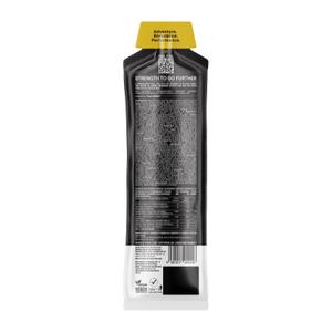 product/t/r/triangle_st_gel50_uni_002_noir_2.jpg