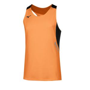 u2ea700156-debardeur-femme-mizuno-premium-orange-clair-noir