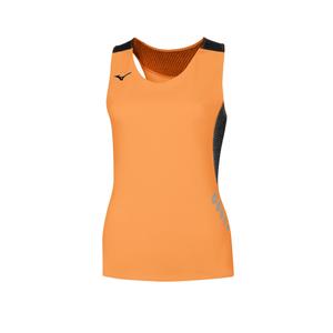 u2ea720156-debardeur-femme-mizuno-premium-orange-noir
